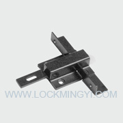 Dead Bolt latch_95258